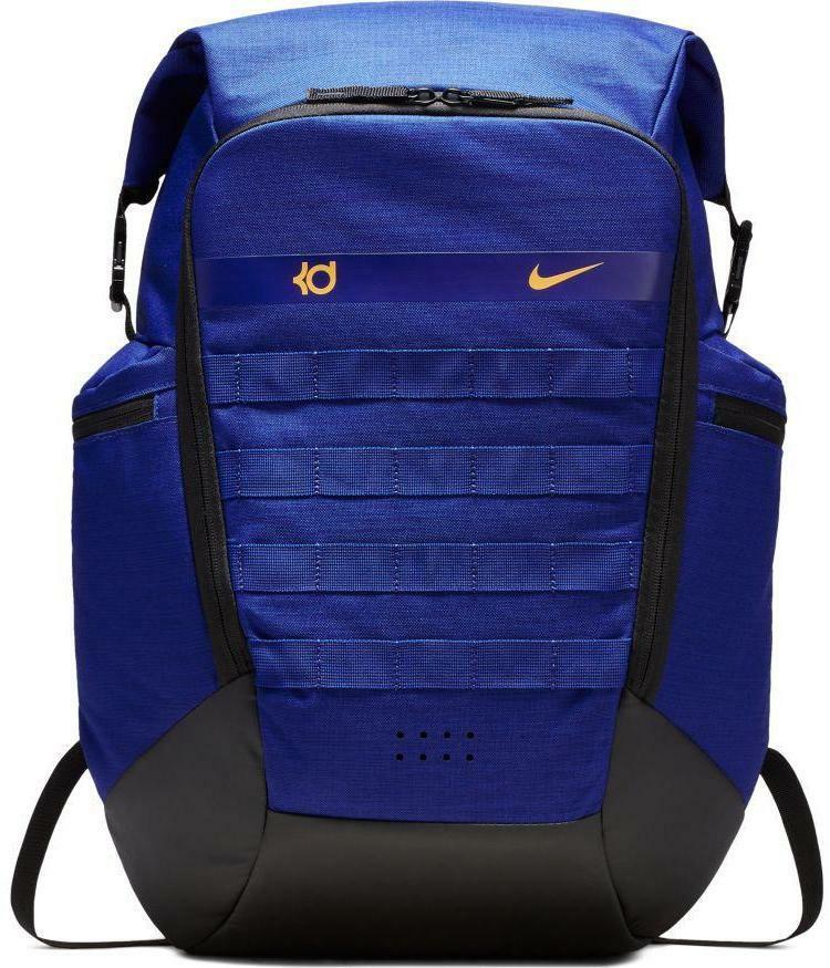 kd trey 5 backpack